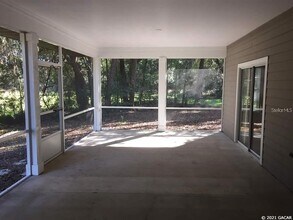 7129 SW 84th Way in Gainesville, FL - Building Photo - Building Photo