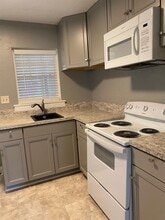 1125 Alachua Ave in Tallahassee, FL - Building Photo - Building Photo