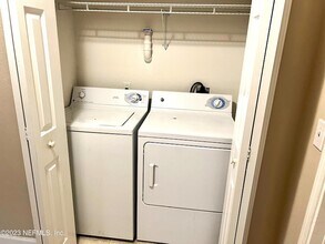 1800 Park Ave, Unit 346 in Orange Park, FL - Building Photo - Building Photo