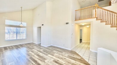 453 Debra Ann Dr in Fallbrook, CA - Building Photo - Building Photo