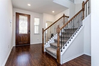 201 Tordesillas Dr in Georgetown, TX - Building Photo - Building Photo