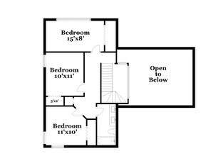 11910 Old Tuscany Pl in New Port Richey, FL - Foto de edificio - Building Photo