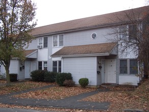 11 Burnham St in Terryville, CT - Building Photo - Building Photo