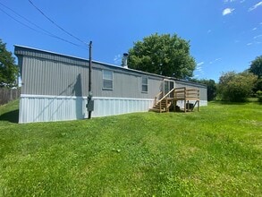 1705 Creason Dr in Maryville, TN - Building Photo - Building Photo