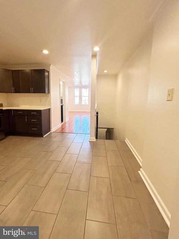 property at 7053 Paschall Ave