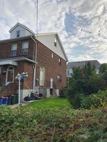352 Liberty Ave in Staten Island, NY - Building Photo