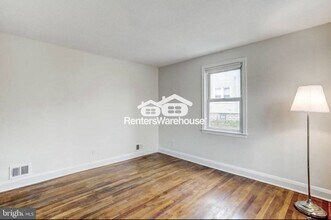 3219 Taylor Ave in Baltimore, MD - Foto de edificio - Building Photo