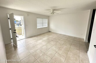 1119 Jordan Ct NE in Palm Bay, FL - Building Photo - Building Photo