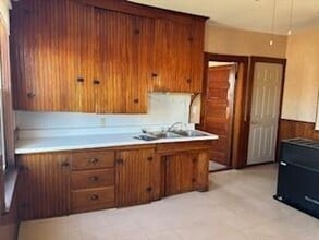 118 Hebert Ave in Woonsocket, RI - Building Photo - Building Photo