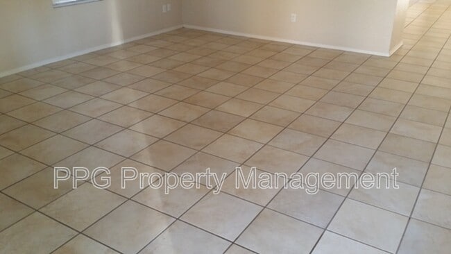 9441 W Jamestown Rd in Phoenix, AZ - Building Photo - Building Photo