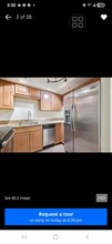 17 E Ruth Ave in Phoenix, AZ - Building Photo - Building Photo