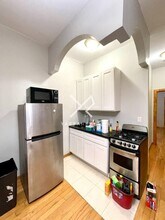807 St Johns Pl in Brooklyn, NY - Building Photo - Building Photo