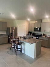 2205 Anika Ct in Orange City, FL - Building Photo - Building Photo