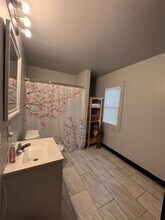 16261 Tuller St in Detroit, MI - Building Photo - Building Photo