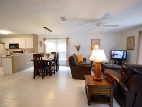 2414 St Augustine Blvd in Haines City, FL - Building Photo - Building Photo