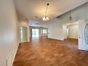 13568 Dornoch Dr in Orlando, FL - Building Photo - Building Photo