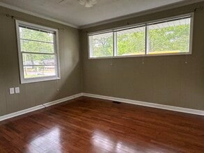 408 Palm Dr S in Aiken, SC - Building Photo - Building Photo