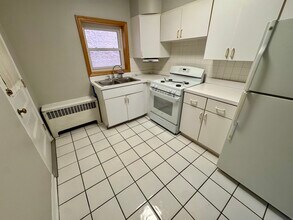 1314 Central St in Evanston, IL - Building Photo - Building Photo