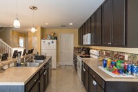 13021 Auburn Cove Ln in Orlando, FL - Building Photo - Building Photo