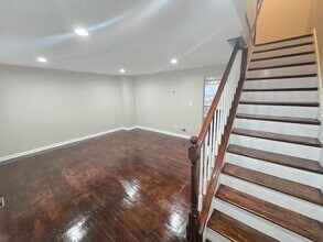 3814 Erdman Ave in Baltimore, MD - Building Photo - Building Photo