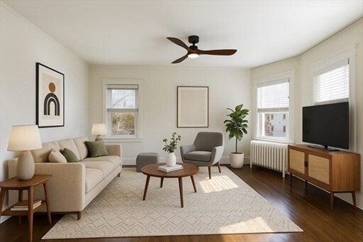 160 Williams St in Boston, MA - Building Photo - Building Photo