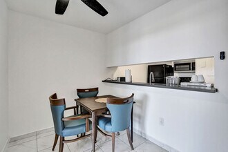 777 NW 155th Ln, Unit SI ID1504057P in Miami, FL - Building Photo - Building Photo
