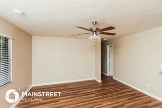1156 Serenade St NW in Palm Bay, FL - Building Photo - Building Photo
