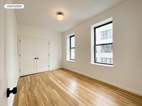 68 N 3rd St in Brooklyn, NY - Building Photo - Building Photo