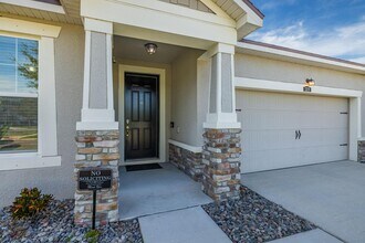 13519 Texas Sage Pl in Riverview, FL - Building Photo - Building Photo