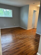 4203 Orcutt Ave in Fort Eustis, VA - Building Photo - Building Photo