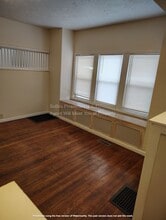 4054 North Park Avenue in Indianapolis, IN - Building Photo - Building Photo