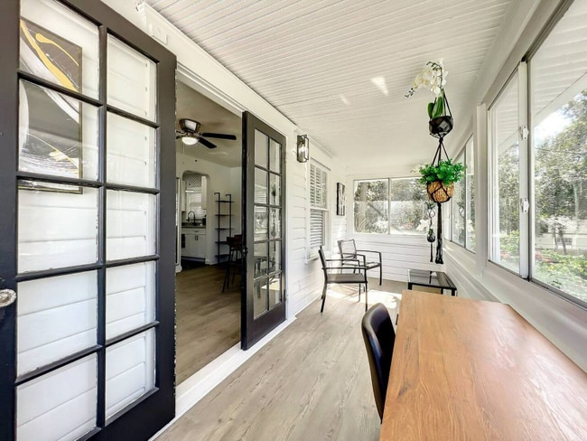 1829 Hollenbeck Dr in Orlando, FL - Building Photo - Building Photo