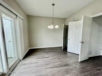 4109 Kittrell Farms Dr