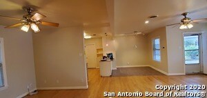 202 Serna Park in San Antonio, TX - Building Photo - Building Photo