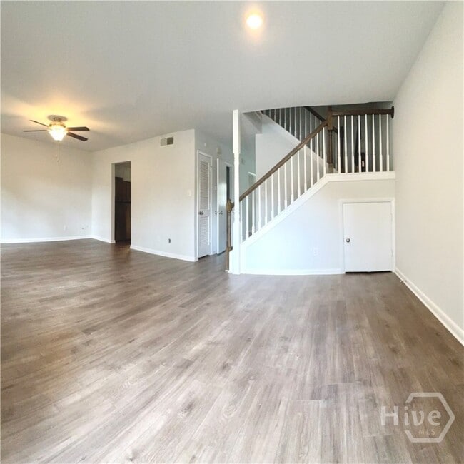 property at 455 Mall Blvd