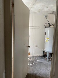 2122 W Little York Rd photo'