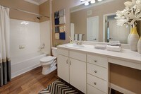 Brisa At Shadowlake photo'