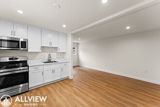 1439 Locust Ave in Long Beach, CA - Building Photo - Building Photo