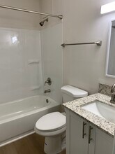 Residences at Port Royal in Port Royal, SC - Building Photo - Building Photo