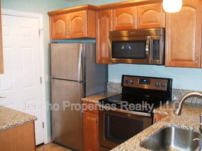 1819 S Union Blvd in Lakewood, CO - Building Photo - Building Photo