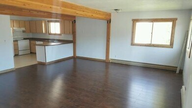 5603 Ebb Way in Missoula, MT - Building Photo - Building Photo