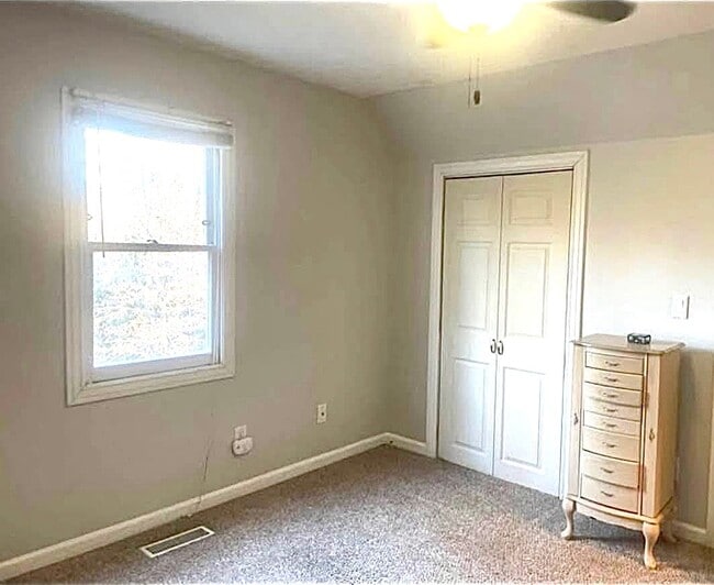 3141 Russell Way Ln in Winston-Salem, NC - Building Photo - Building Photo