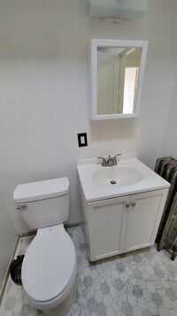 3905 L St, Unit 2 photo'