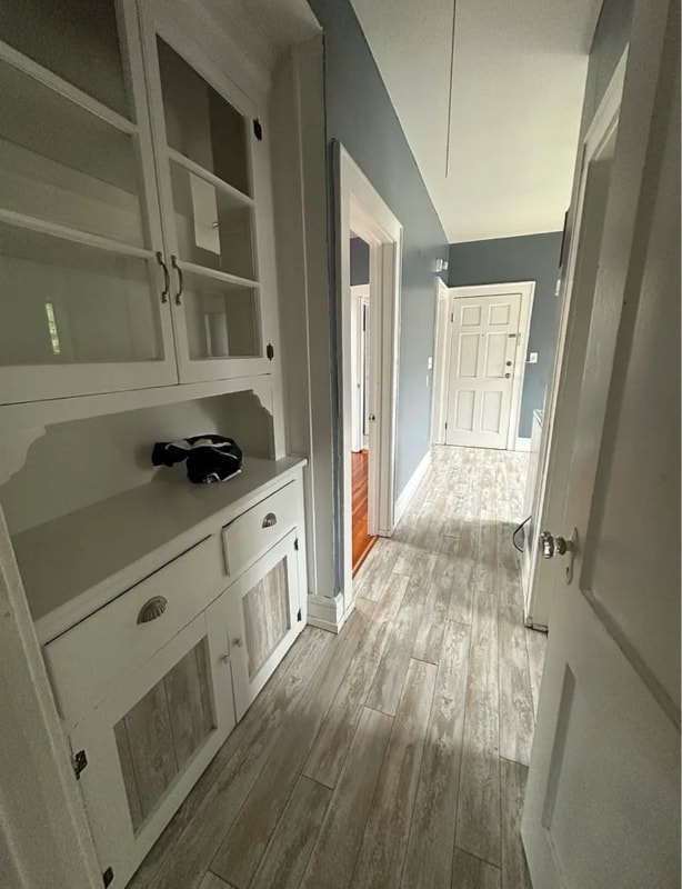 1101 S Wood Ave in Linden, NJ - Building Photo - Building Photo