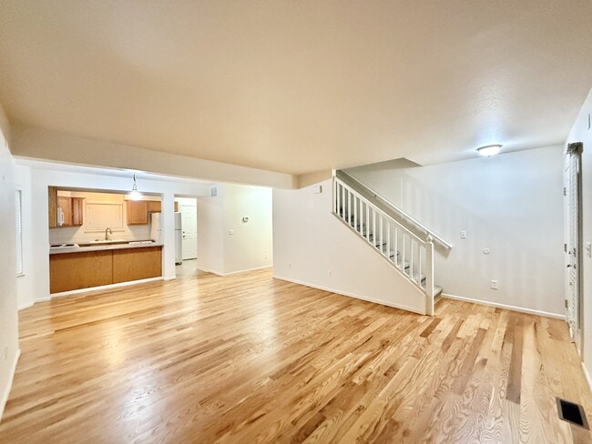 property at 4527 Starflower Dr