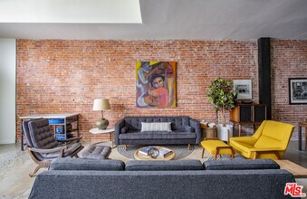 179 Culver Blvd in Los Angeles, CA - Building Photo - Building Photo