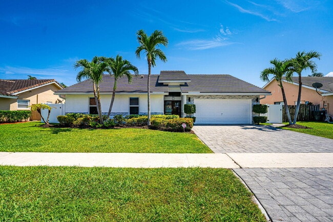 436 Sequoia Ln