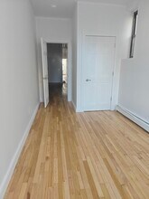 2401 Tilden Ave, Unit 1 in Brooklyn, NY - Building Photo - Building Photo