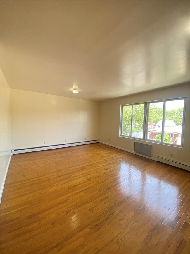 property at 61-46 162nd St