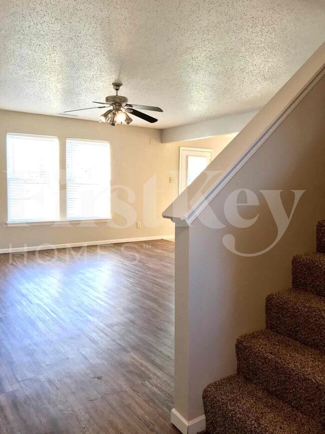 4152 Tahoe Ct in Indianapolis, IN - Building Photo - Building Photo